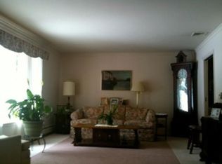 57 Kossuth Pl, Wayne, NJ 07470