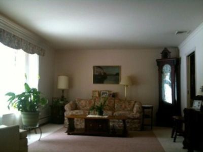 57 Kossuth Pl, Wayne, NJ, 07470