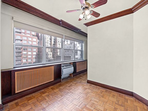 5th image of 300 E 71st St APT 11P