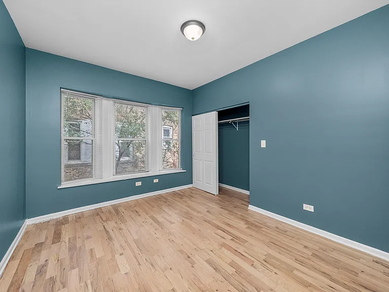 7127 S Normal Blvd #1 — Photo 17