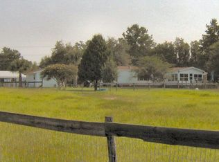 2871 NW 28th St, Ocala, FL 34475