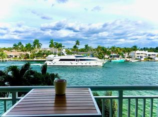 2611 N Riverside Dr APT 201, Pompano Beach, FL 33062