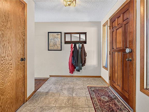 5th image of 4158 Audubon Way