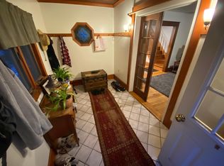 22 Pine St, Lebanon, NH 03766