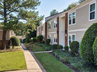 Farmington Gates, Germantown, TN 38138