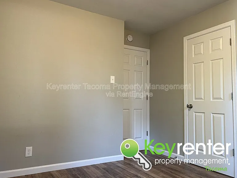 348 Harvard Ave — Photo 14