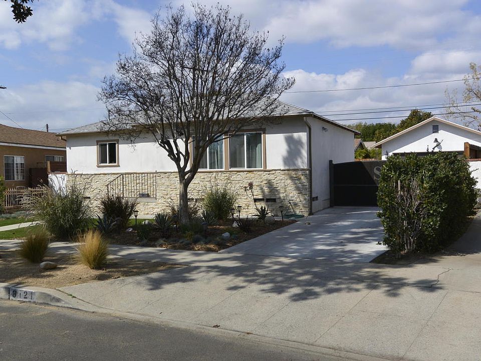1st image of 8121 Stansbury Ave