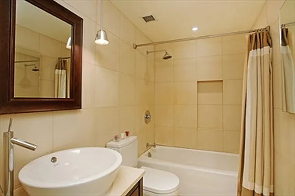 Rented by Citi Habitats | media 3