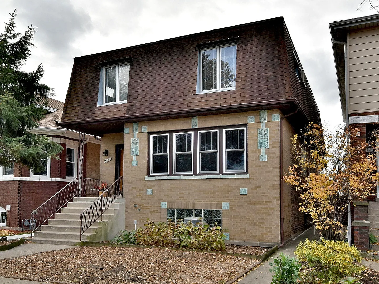 7755 W Sunset Dr photo 1