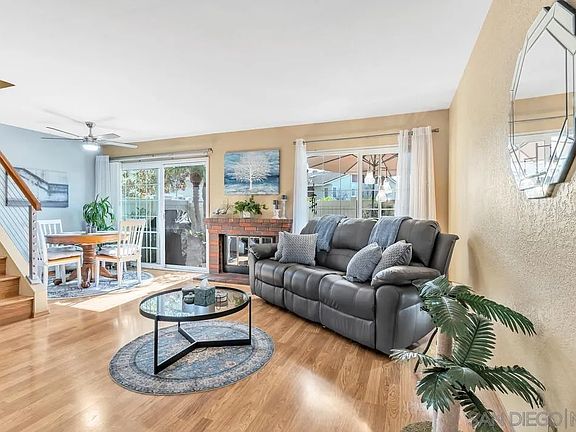 2nd image of 10200 Palm Glen Dr Unit 69