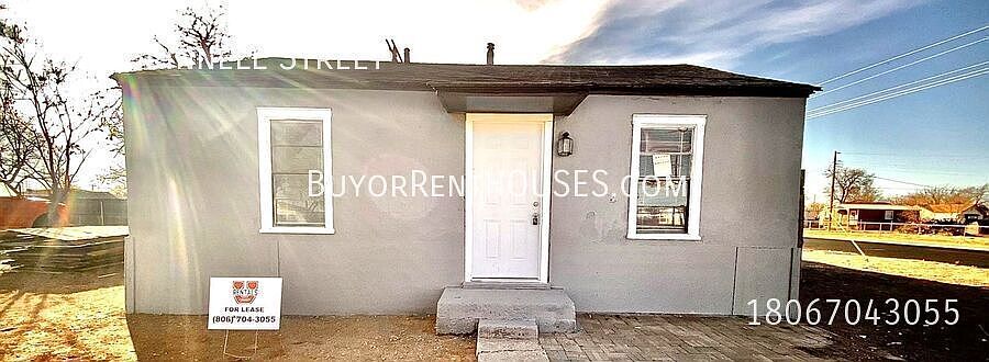 1st image of 2825 Grinnell St