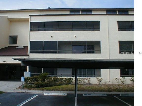 2nd image of 13612 S Village Dr #5206