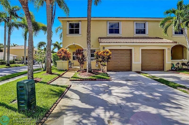 1st image of 16816 SW 1st Pl #16816