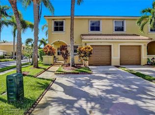 16816 SW 1st Pl #16816, Pembroke Pines, FL 33027