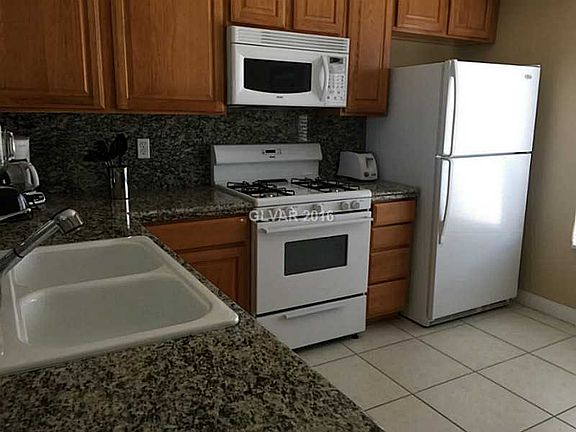 4th image of 50 E Silverado Ranch Blvd Unit 201