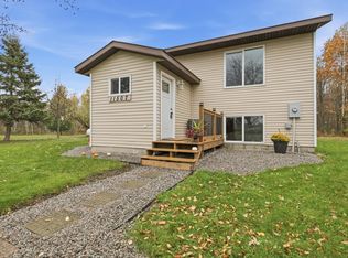 11507 230th St, Milaca, MN 56353