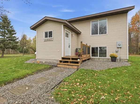 11507 230th St, Milaca, MN 56353