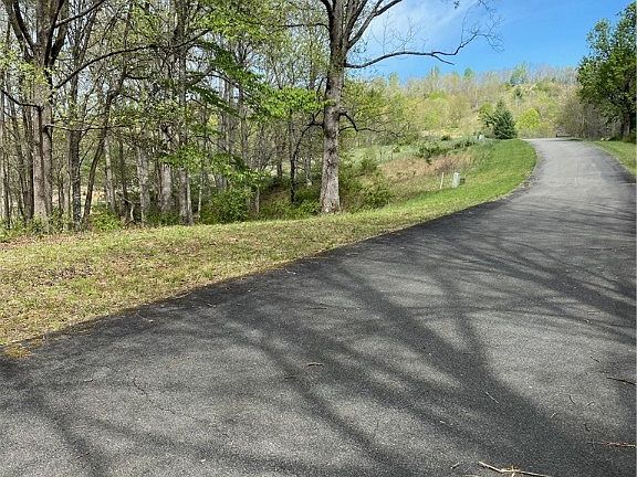 4th image of TBD Prime Circle Road