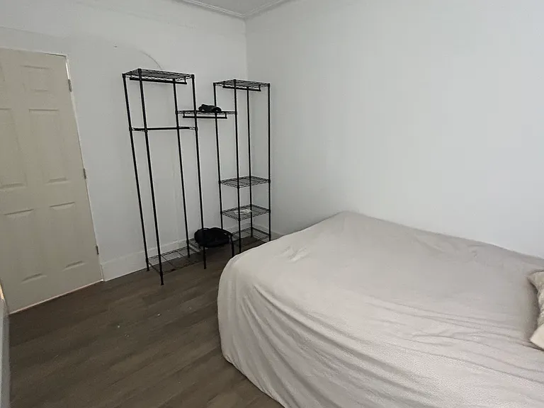 3000 Valentine Ave #3E — Photo 11