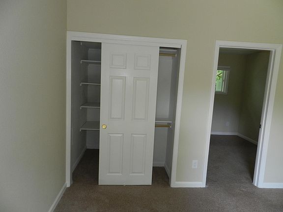 4th image of 1273 Mills St #84fne5ync