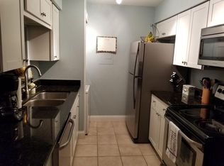 1200 Palmer St APT A, Orlando, FL 32801