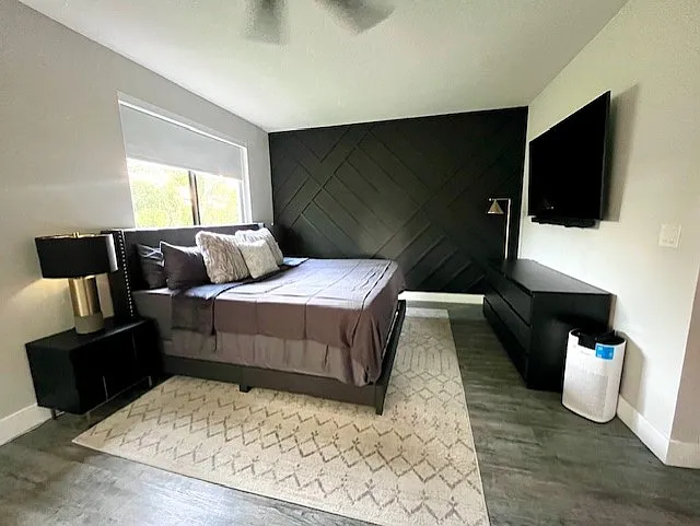 1600 SW 33rd Ct — Photo 21