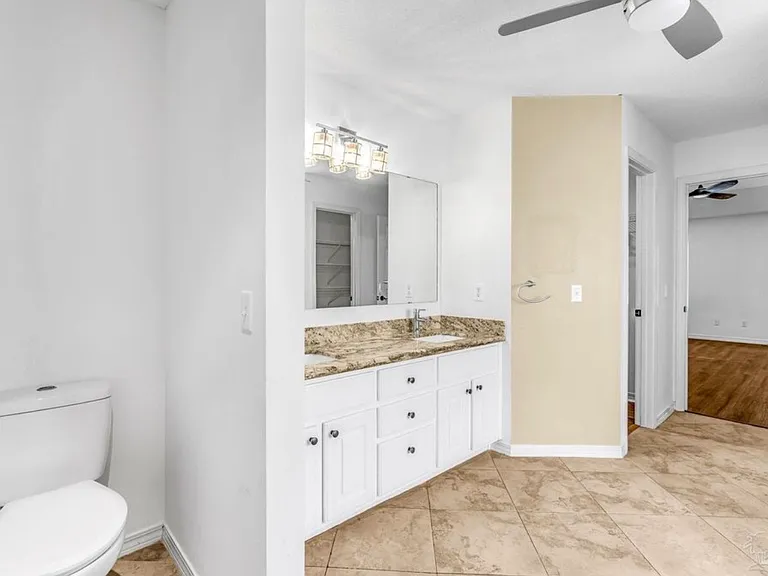 1764 Condor Dr — Photo 17