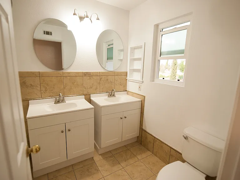 30966 Riverton Ln — Photo 26