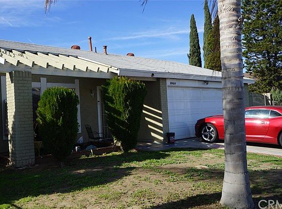 2nd image of 14469 Perham Dr