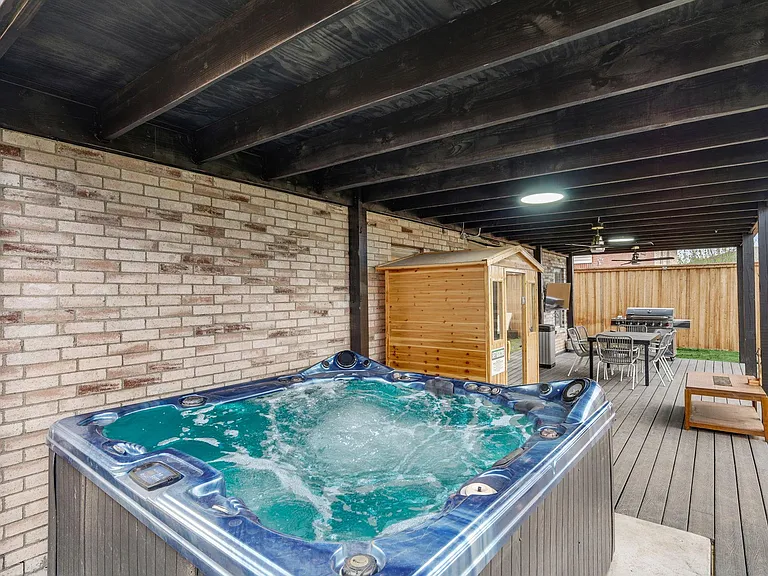 3116 Paolo Dr — Photo 19