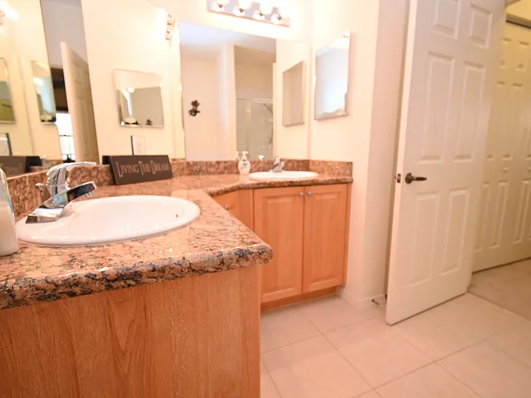 1788 Concordia Lake Cir #1-2709 — Photo 15
