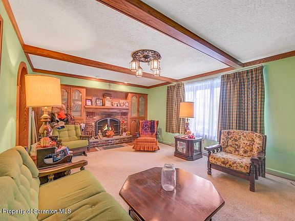 11th image of this home