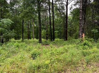 4883 County Road 1405, Jacksonville, TX 75766