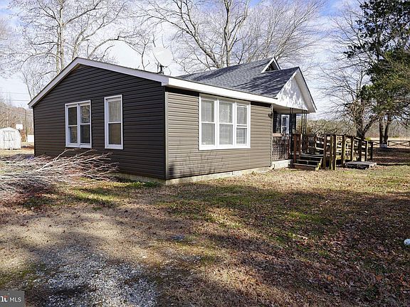 2nd image of 31872 Flower Hill Church Rd