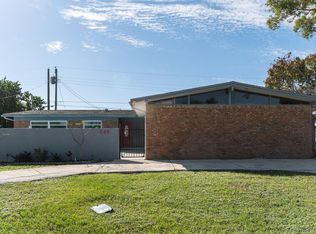 245 Carib Dr, Merritt Island, FL 32952