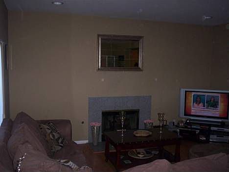 4th image of 20300 Vanowen St APT 31
