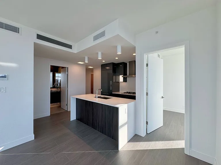 6511 Sussex Ave #3308 — Photo 6