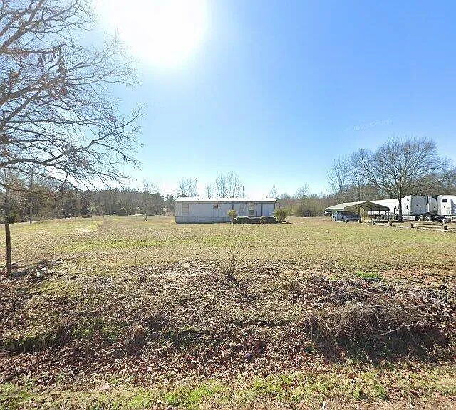 Hawkins Rd — Photo 1