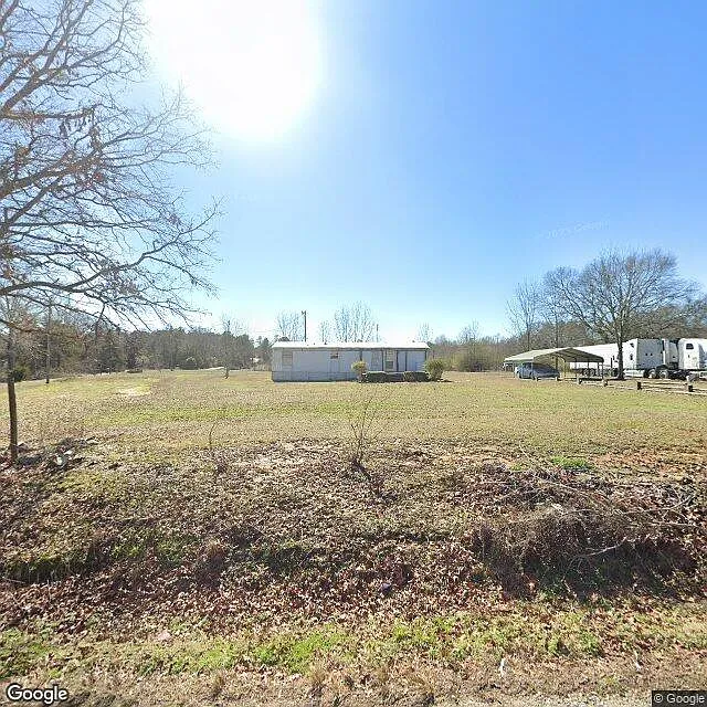 Hawkins Rd