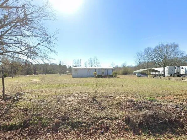 (undisclosed Address), Forest, MS 39074