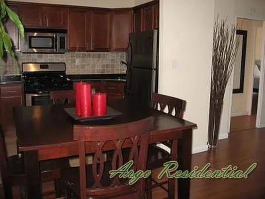 Sold by Argo Residential | media 5