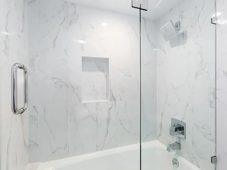 1738 S Bentley Ave #302 — Photo 49