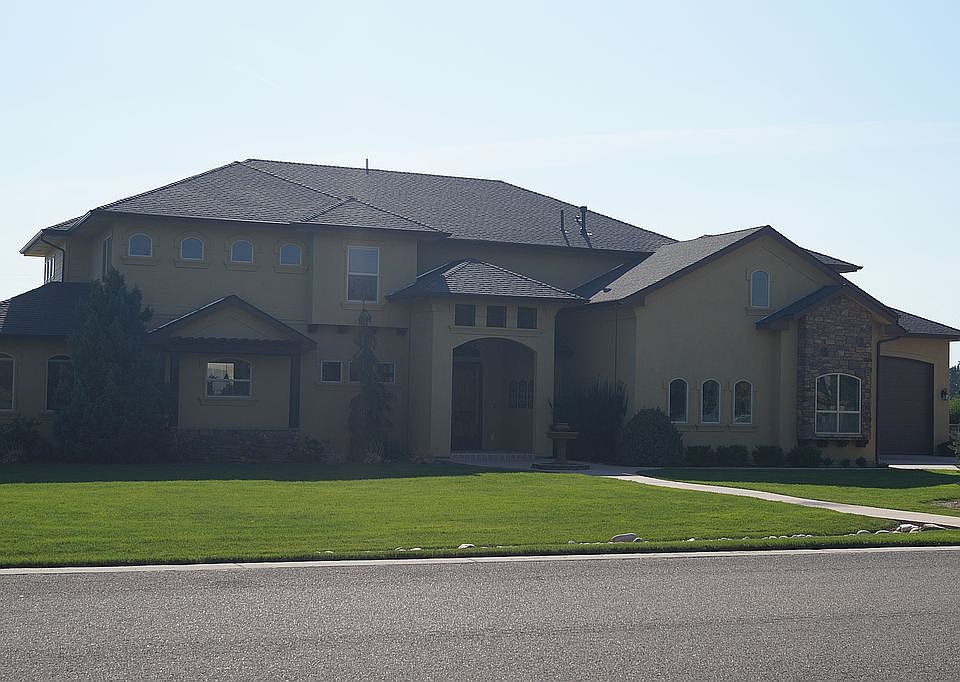 1st image of 8751 W Rioja St