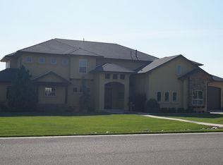 8751 W Rioja St, Star, ID 83669