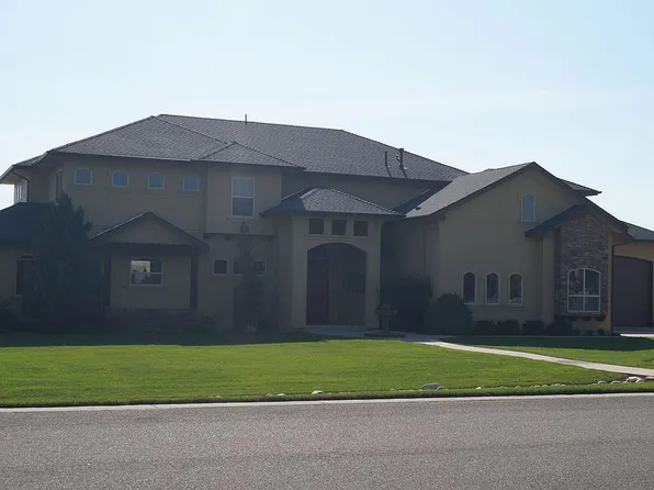 8751 W Rioja St, Star, ID 83669