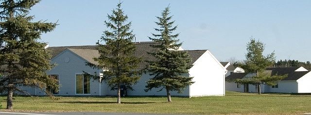 2nd image of 25021 Cooper Ave