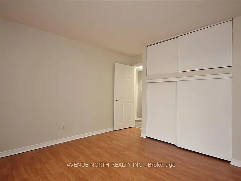 318 Lorry Greenberg Dr #308 — Photo 25