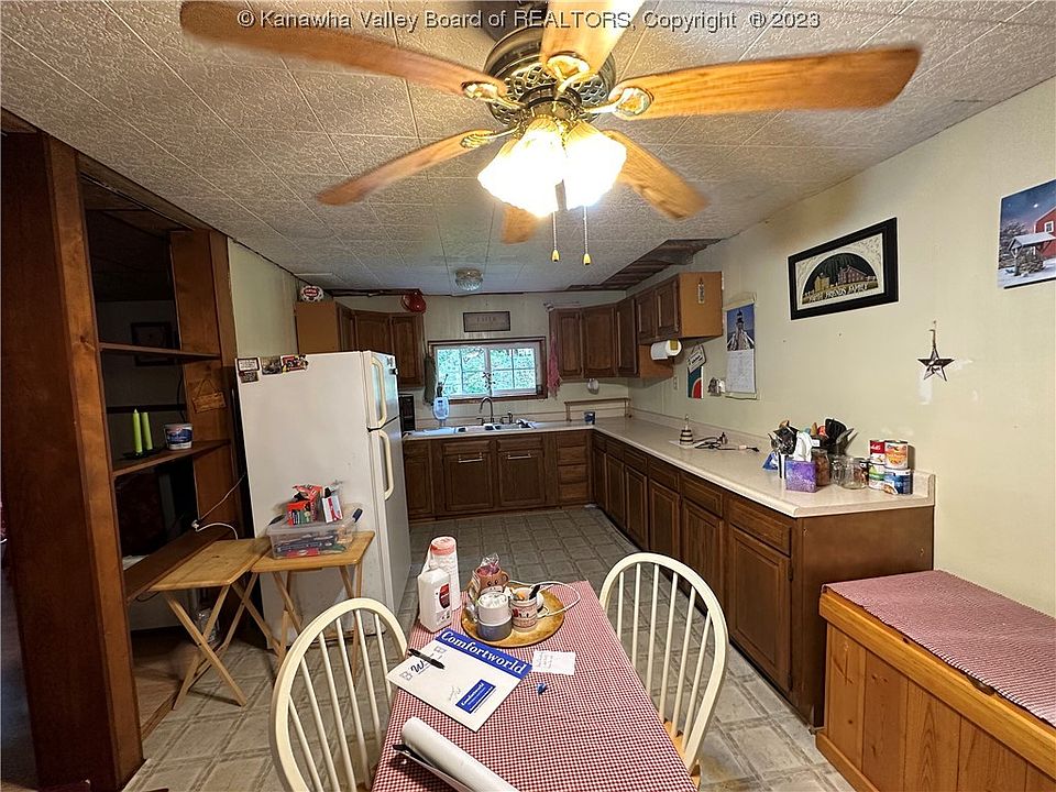 93 Chassie Ln, Switzer, WV 25647 Zillow