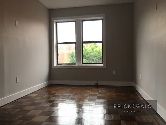 Rented by BRICK & GALO REALTY CORP | media 8