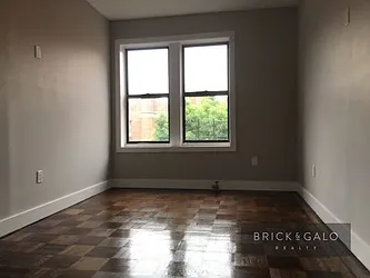 Rented by BRICK & GALO REALTY CORP